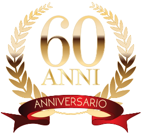 Anniversario